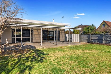 Photo of property in 14 Thomason Avenue, Motueka, 7120