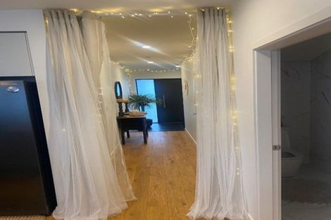 Photo of property in 10a Percy Road, Papamoa Beach, Papamoa, 3118