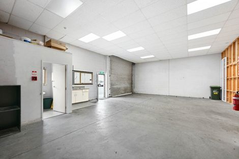 Photo of property in 34b Gibbon Street, Sydenham, Christchurch, 8023