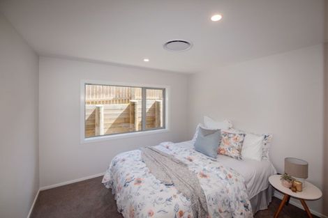 Photo of property in 6 Prestbury Grove, Churton Park, Wellington, 6037