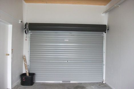 Photo of property in 5a Vella Street, Titahi Bay, Porirua, 5022