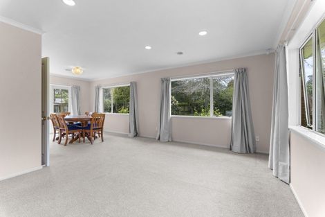 Photo of property in 12 Davies Road, Hurdon, New Plymouth, 4310