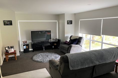 Photo of property in 49 Joseph Street, Flat Bush, Auckland, 2019