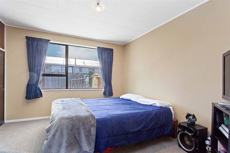 Photo of property in 15 King Street, Rangiora, 7400