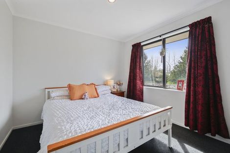 Photo of property in 87 Enverton Drive, Rangiora, 7400