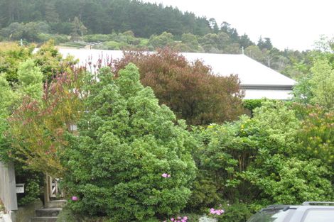 Photo of property in 76 Oxford Street, Lyttelton, 8082