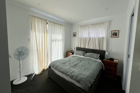 Photo of property in 128 Corks Road, Tikipunga, Whangarei, 0112