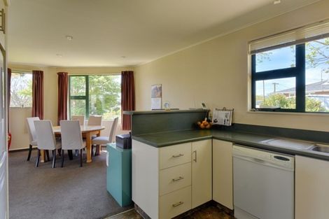 Photo of property in 12 Milford Street, Gore, 9710