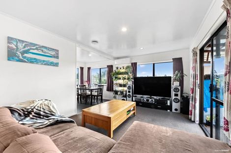 Photo of property in 23 Kellett Road, Ranui, Auckland, 0612