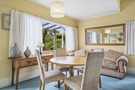 Photo of property in 41 Walkers Lane, Manakau, Levin, 5573