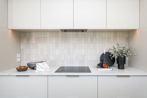 Photo of property in 40 Ashford Avenue, Hokowhitu, Palmerston North, 4410