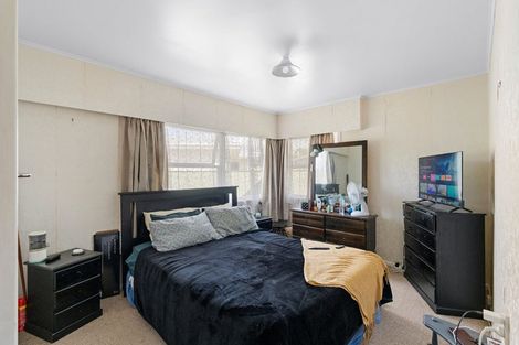 Photo of property in 634 Queen Street East, Levin, 5510