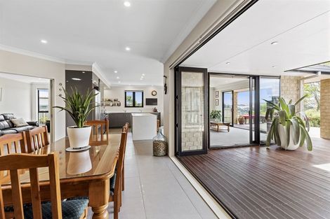 Photo of property in 8 Semaphore Lane, Whitby, Porirua, 5024