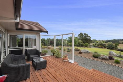 Photo of property in 476 Crane Road, Kauri, Kamo, 0185