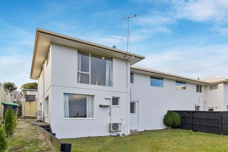 Photo of property in 19-21 Lachlan Place, Marchwiel, Timaru, 7910