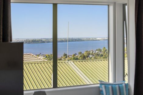 Photo of property in 53a Osprey Drive, Welcome Bay, Tauranga, 3112