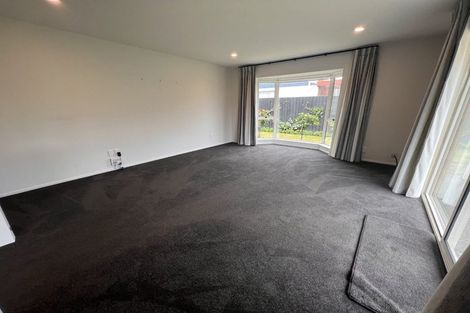 Photo of property in 37b Highsted Road, Bishopdale, Christchurch, 8053