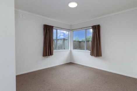 Photo of property in 19a Inverness Avenue, Hamilton East, Hamilton, 3216