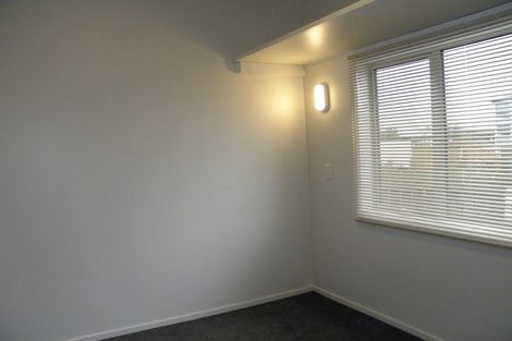 Photo of property in 1/51 Regent Street, Newfield, Invercargill, 9812