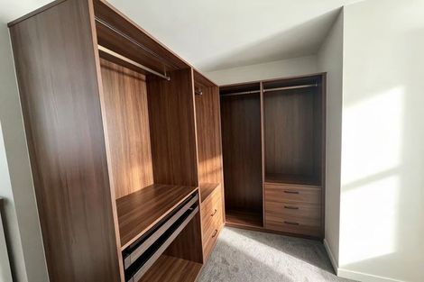 Photo of property in 95a Oreil Avenue, West Harbour, Auckland, 0618