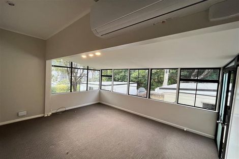 Photo of property in 67 Herald Street, Berhampore, Wellington, 6023