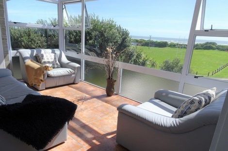 Photo of property in 11 Wilson Crescent, Karoro, Greymouth, 7805