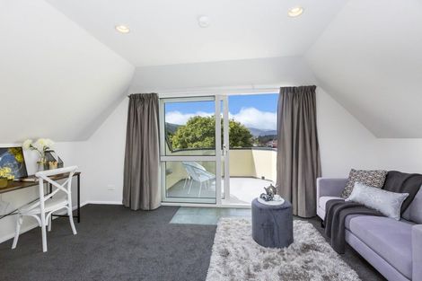 Photo of property in 7 Carlow Grove, Birchville, Upper Hutt, 5018