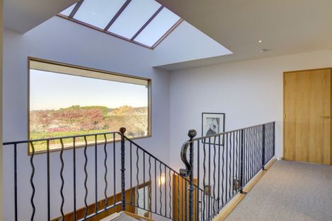 Photo of property in 16 Mairaki Road, Fernside, Rangiora, 7471