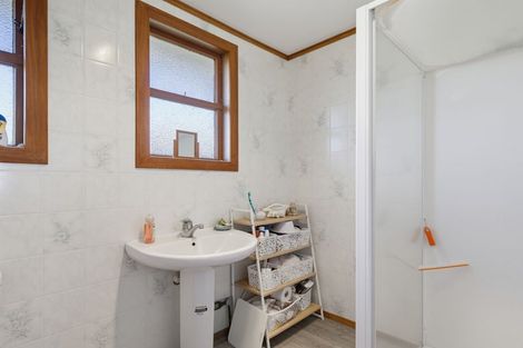Photo of property in 28 Pollen Street, Kawerau, 3127