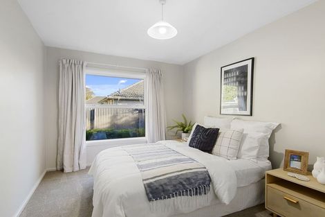 Photo of property in 1/94a Maidstone Road, Ilam, Christchurch, 8041