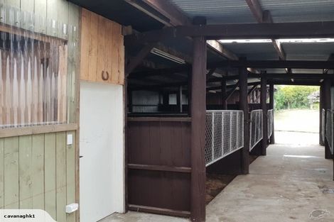 Photo of property in 128 Langdales Road, West Melton, Christchurch, 7676