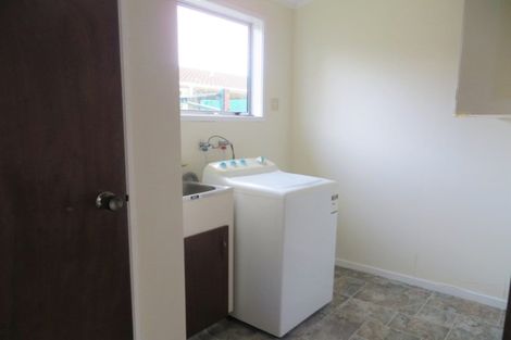 Photo of property in 24 Ritchie Street, Te Aroha, 3320