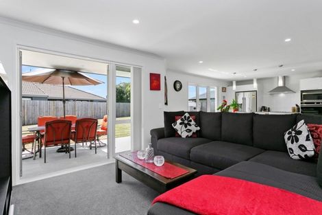 Photo of property in 97 Findlater Street, Matamata, 3400