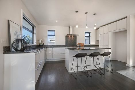 Photo of property in 158 Mcmurdo Street, Tinwald, Ashburton, 7700