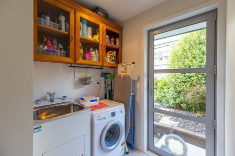 Photo of property in 5 Taimana Lane, Diamond Harbour, Lyttelton, 8971