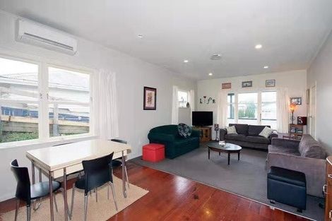 Photo of property in 24 Phillip Street, Johnsonville, Wellington, 6037