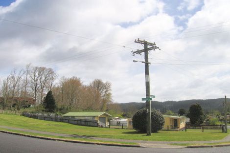 Photo of property in 19 Lake Road, Mangakino, 3421