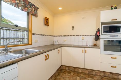Photo of property in 7 Freeman Close, Abbotsford, Dunedin, 9018