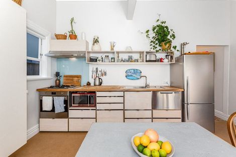 Photo of property in 67 Waitoa Road, Hataitai, Wellington, 6021