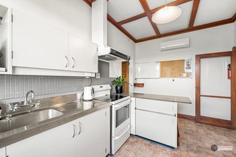 Photo of property in 20 Matai Street, Woburn, Lower Hutt, 5010