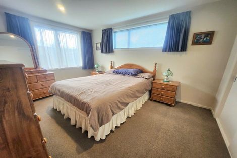 Photo of property in 3/16 Nen Street, Oamaru, 9400