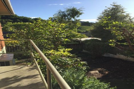 Photo of property in 81 Glenross Street, Glenross, Dunedin, 9011