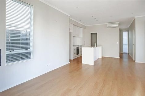 Photo of property in 4 Ponga Street, Hobsonville, Auckland, 0616