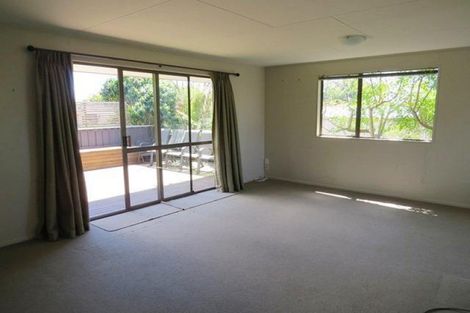 Photo of property in 8b Ropiha Street, Fitzroy, New Plymouth, 4312