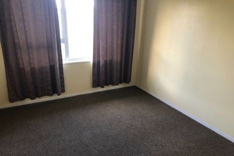 Photo of property in 120c Percival Street, Rangiora, 7400
