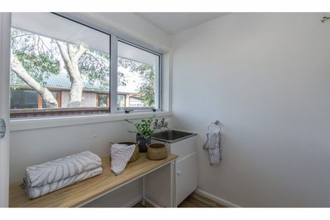 Photo of property in 109 Effingham Street, North New Brighton, Christchurch, 8083