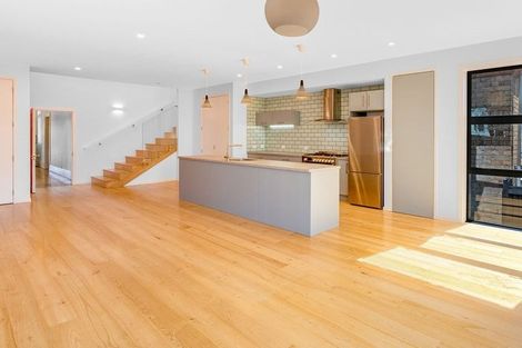 Photo of property in 101 Franklin Road, Freemans Bay, Auckland, 1011