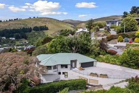 Photo of property in 43 Aotea Terrace, Huntsbury, Christchurch, 8022