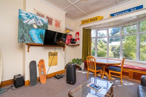 Photo of property in 20 Malvern Street, Woodhaugh, Dunedin, 9010