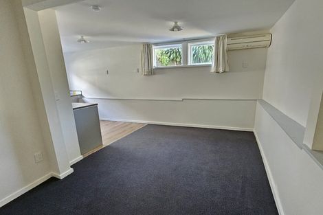 Photo of property in 66 Kotuku Street, Elsdon, Porirua, 5022